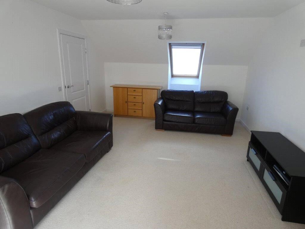 Additional image 3 of Seaforth Road, Linksfield, Aberdeen, AB24