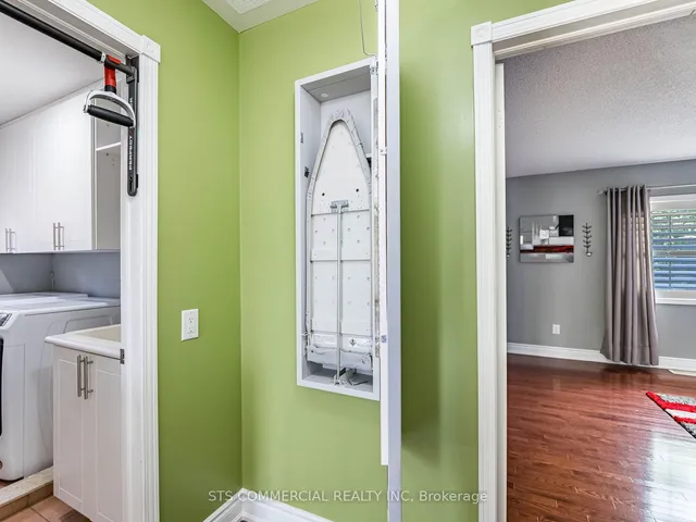 Additional image 31 of 18 Queen Mary Dr