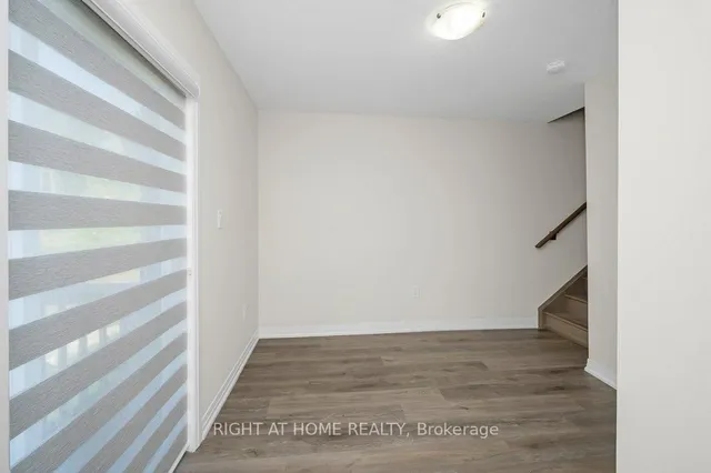 Additional image 31 of 185 Bedrock Dr Unit 36