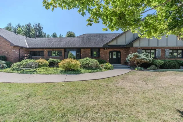 Additional image 14 of 4165 Kirk Rd