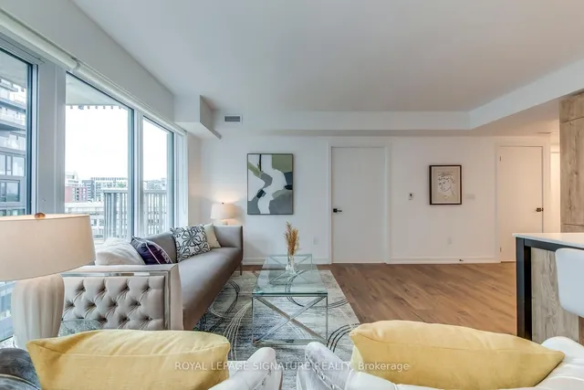 Additional image 13 of 2 Augusta Ave Unit 1003