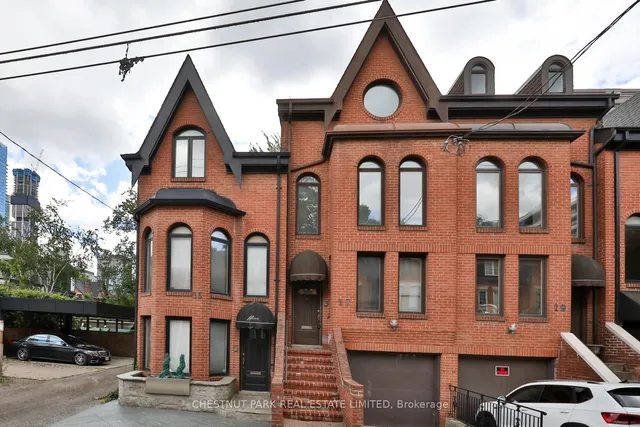 Additional image 38 of 17 Webster Ave
