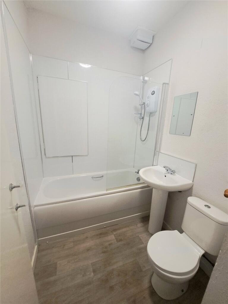 Additional image 6 of Fraser Street, City Centre, Aberdeen, AB25