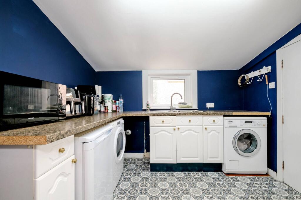 Additional image 11 of The Old Schoolhouse, Cairnie, Huntly, AB54 4TQ