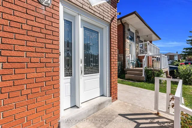 Additional image 7 of 52 Paradelle Cres