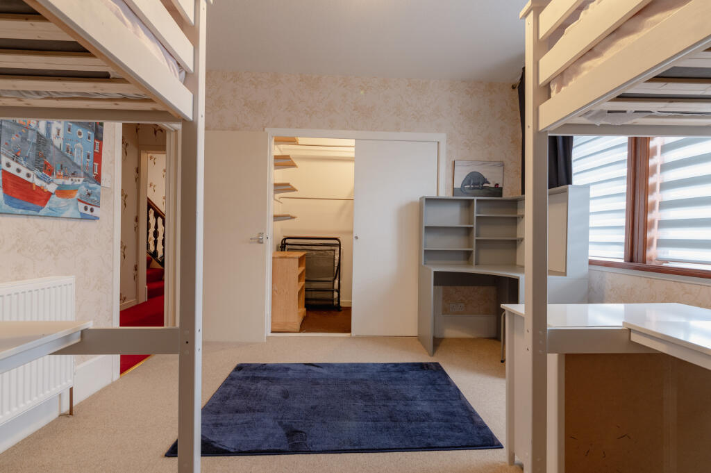 Additional image 19 of St. Andrews Square, Buckie, AB56