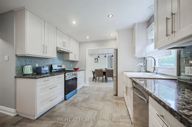 Additional image 19 of 388 Lark Ave