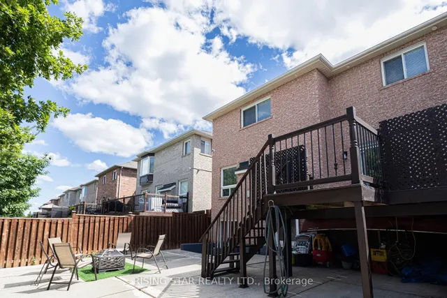 Additional image 24 of 132 Luella Cres