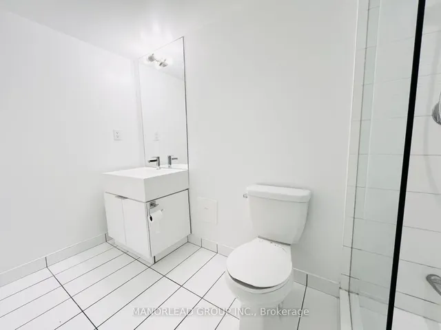 Additional image 11 of 151 Dan Leckie Way Unit 958