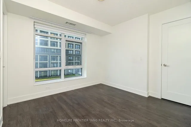 Additional image 13 of 7 Mabelle Ave Unit 501