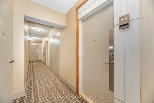 Additional image 12 of 16 brookers Lane Unit 913