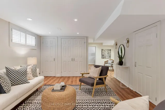 Additional image 38 of 75 Paperbirch Dr