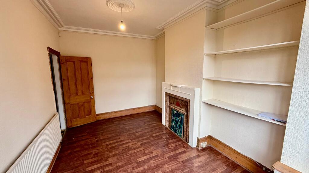Additional image 2 of Vicarage Road, Kings Heath, B14