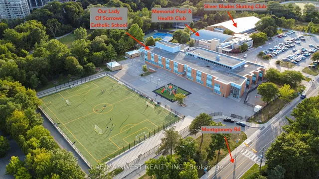 Additional image 46 of 4 Elmview Crt