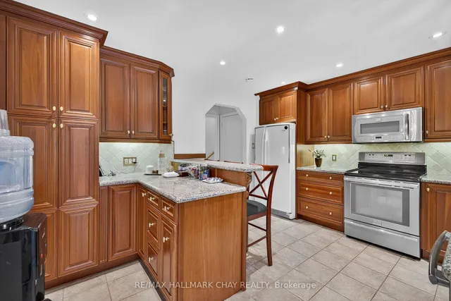 Additional image 9 of 33 Mill St