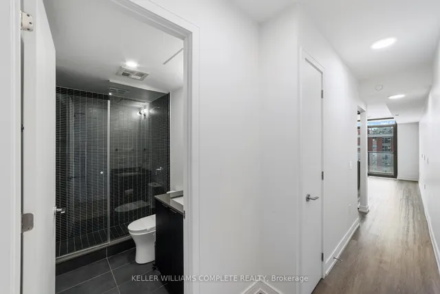 Additional image 12 of 1 Jarvis St Unit 1102