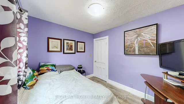 Additional image 24 of 89 Keith St