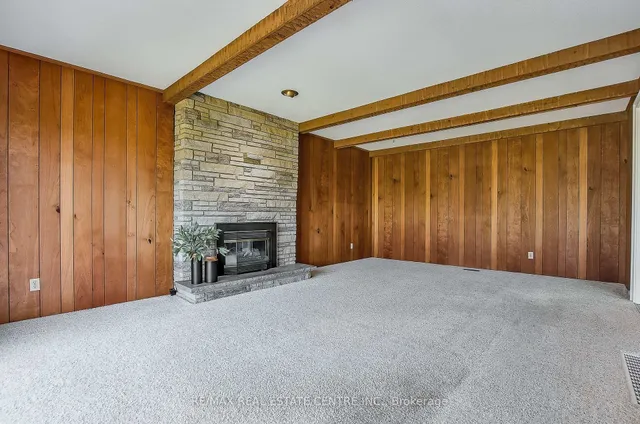 Additional image 20 of 2151 1 Rd