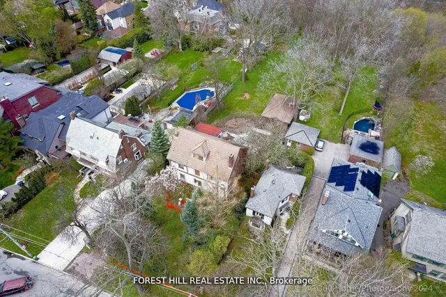 Additional image 17 of 132 Blythwood Rd