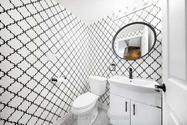 Additional image 26 of 636 Evans Ave Unit 5