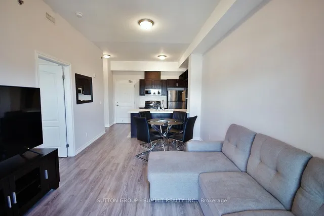 Additional image 17 of 1360 COSTIGAN Rd Unit 411