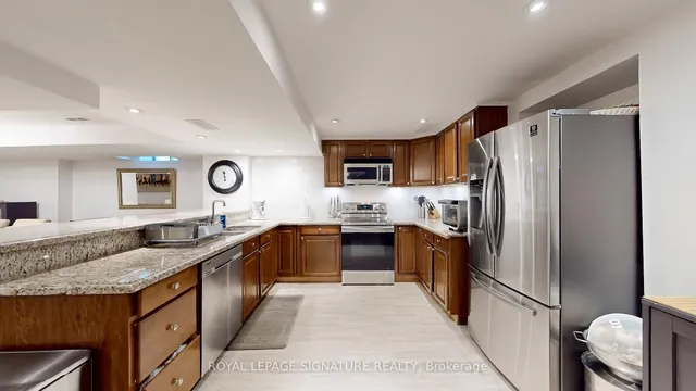 Additional image 39 of 25 Sawston Circ