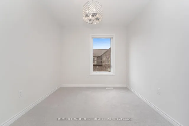 Additional image 36 of 15 Arcola St