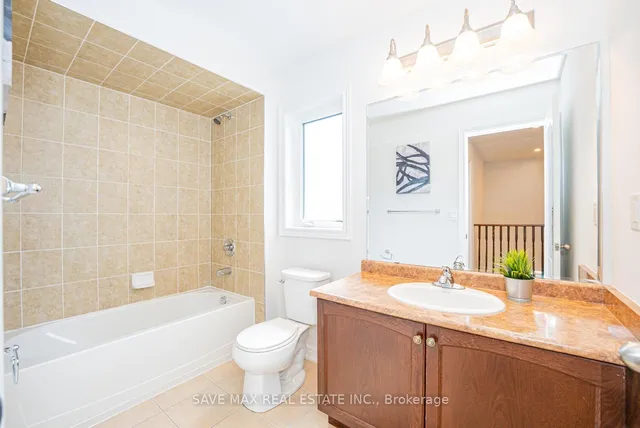 Additional image 36 of 45 Ivor Cres