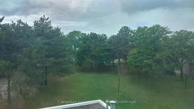 Additional image 11 of 120 Dundalk Dr Unit 408