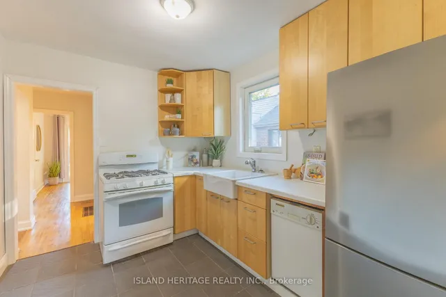 Additional image 26 of 142 Symons St