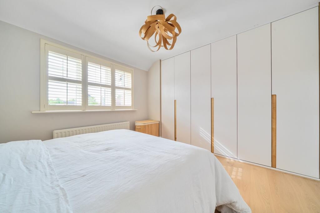 Additional image 19 of Mortimer Crescent St. Albans AL3