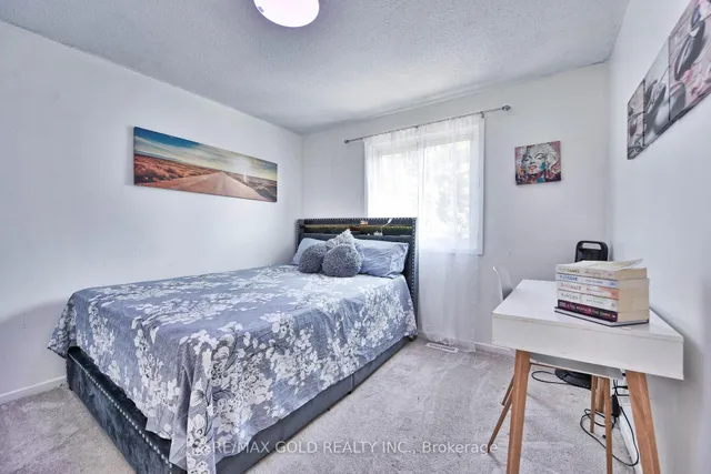 Additional image 28 of 54 Nottawasaga Cres
