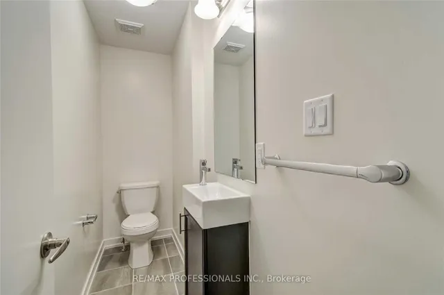 Additional image 7 of 31 Florence St Unit 4