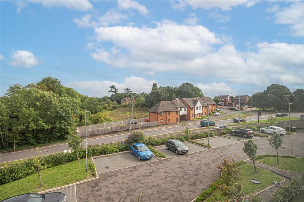 Additional image 17 of Leaside Close, Welwyn Garden City, Hertfordshire, AL8