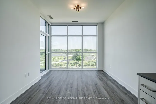 Additional image 17 of 60 George Butchart Dr Unit 322