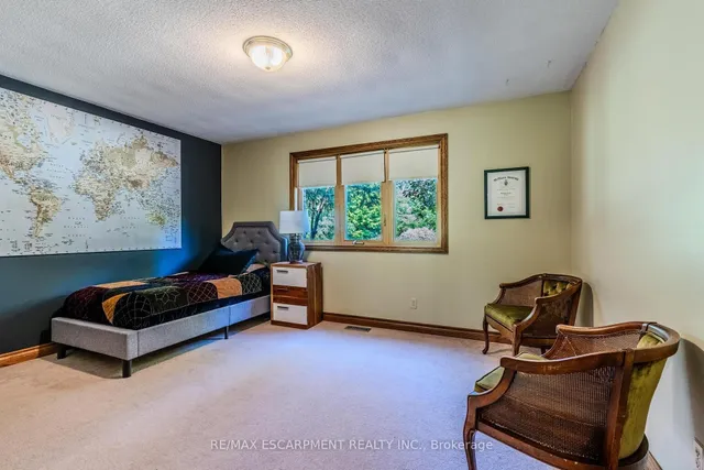 Additional image 45 of 4165 Kirk Rd