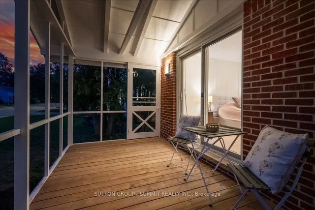 Additional image 45 of 25 Elgin St