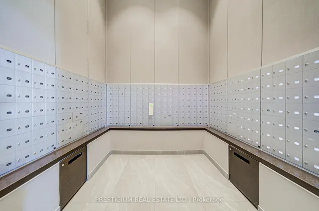 Additional image 5 of 170 Sumach St Unit 418