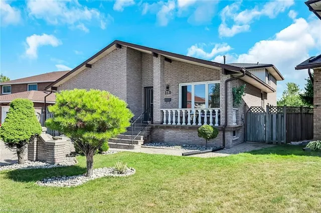 Additional image 2 of 140 Solomon Cres