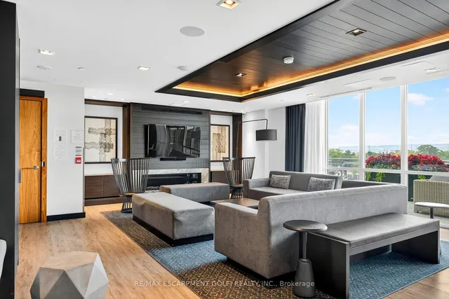 Additional image 41 of 2025 MARIA St Unit 1506