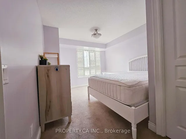 Additional image 2 of 10 Northtown Way Unit 708