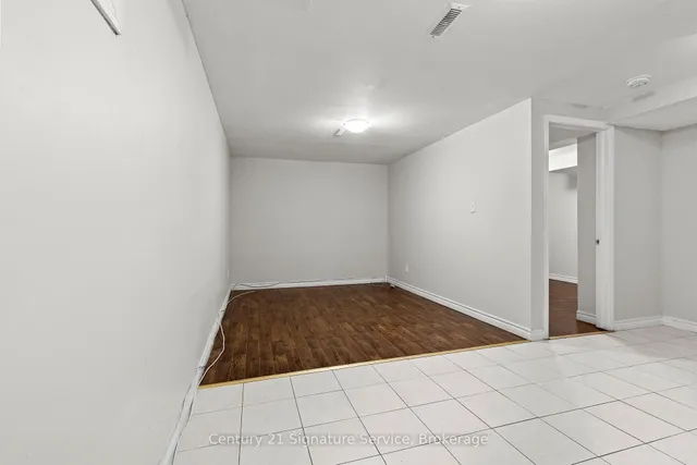 Additional image 16 of 113 Mill St