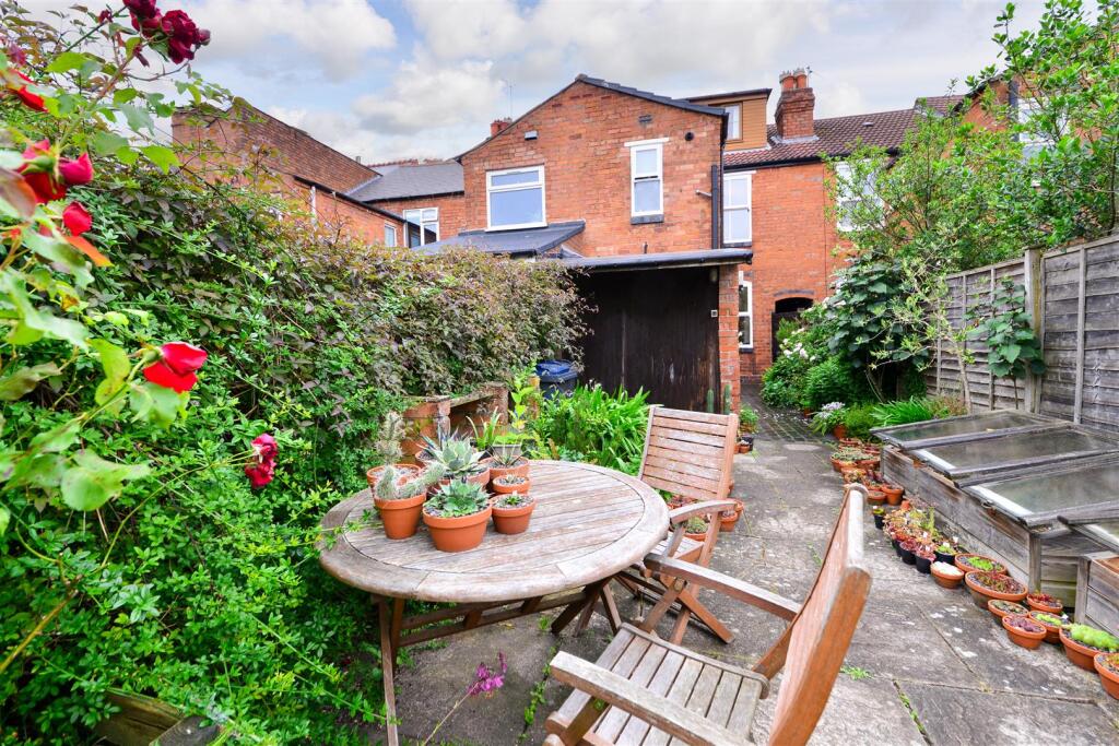 Additional image 21 of Waterloo Road, Kings Heath, Birmingham