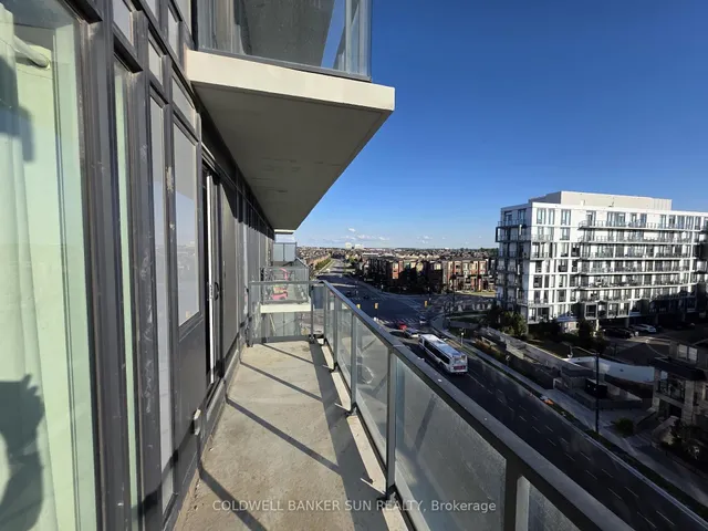 Additional image 20 of 215 Veterans Dr Unit 601