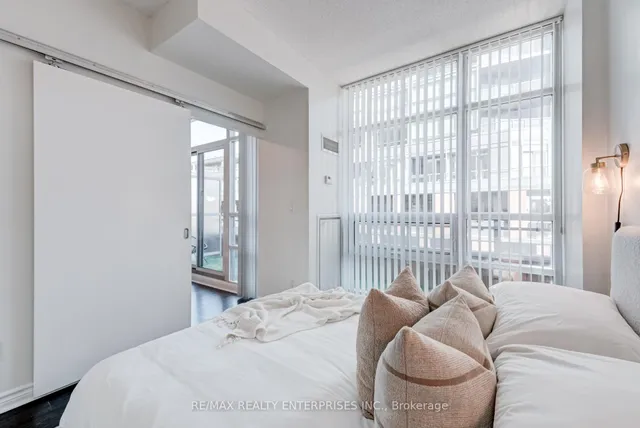 Additional image 20 of 15 Bruyeres Mews Unit 601