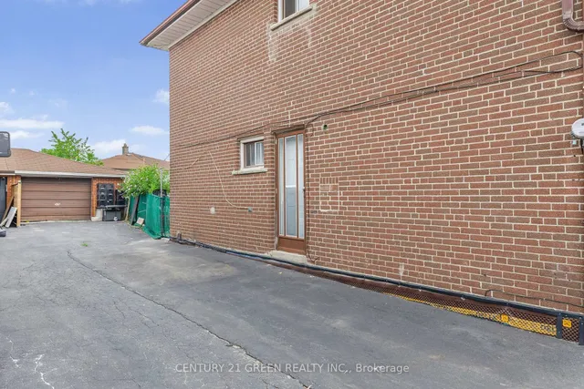 Additional image 31 of 37 Rubydale Gdns