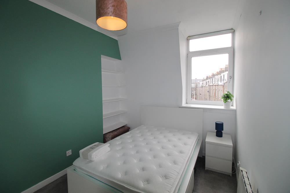 Additional image 4 of Urquhart Street, Top Floor, AB24