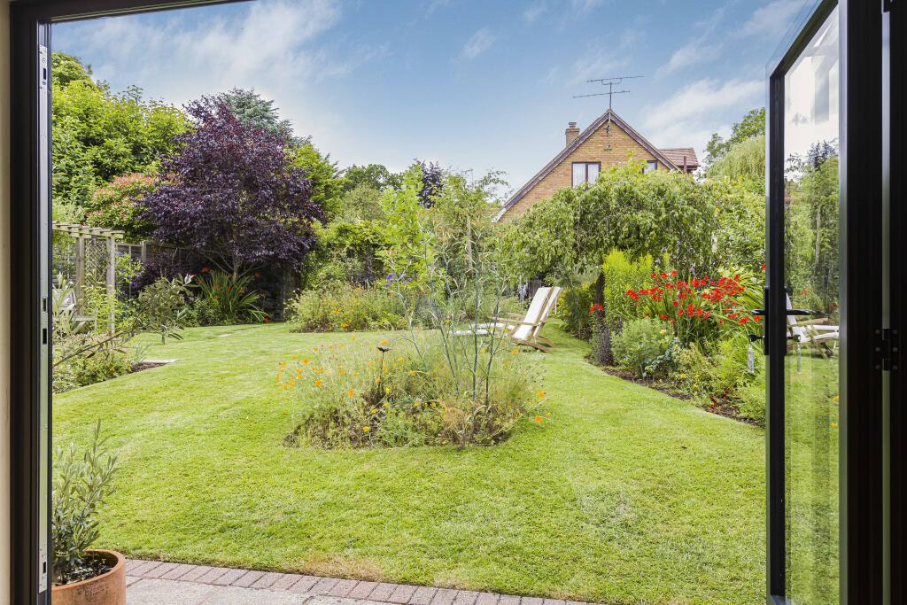 Additional image 7 of Fulling Mill Lane, Welwyn, AL6