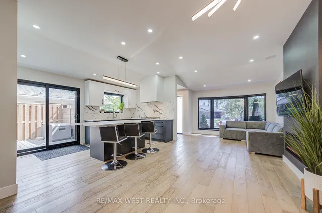 Additional image 16 of 1183 Westerdam Rd