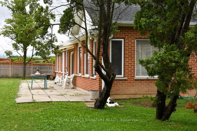 Additional image 20 of 7556 Sixth Line